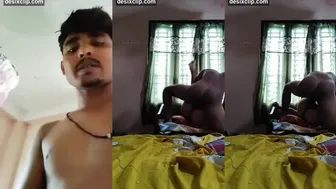Horny assamese lovers hard fucking nude girls