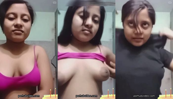 Desi Ladki Big Boobs Xnxx Horny