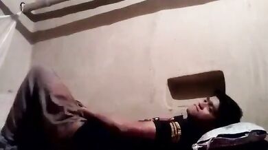 Sone Pahle Village Teen Didi Bhai Sex